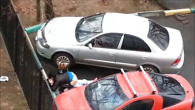 A pornó ingyen videó perverz TS korcs nagy hímtagot szop a busty ébenfa trannyból
