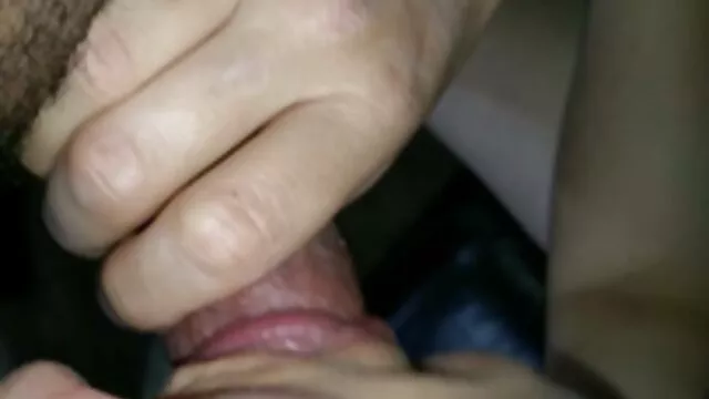 Az ördögi japán csaj, Yuki Mori szenvedélyesen szex pornó ingyen baszik a Fame Digital által készített fantasztikus videóban