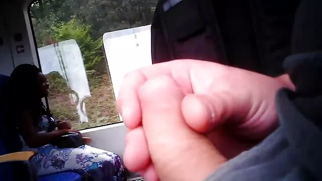 Csinos holló hajú lány forró harisnyát kap kutyus ingyen porno video szar durva