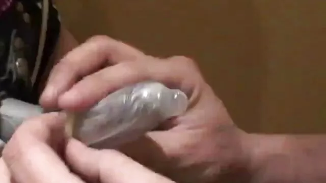 A fiatal barátnője, Kyra Rose őrült külföldi pornó oldalak anális szexre ébreszti BF-jét