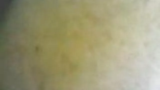Fehér lázas BF gomb baszik a szexi ázsiai szex pornó ingyen girlie hátulról keményen