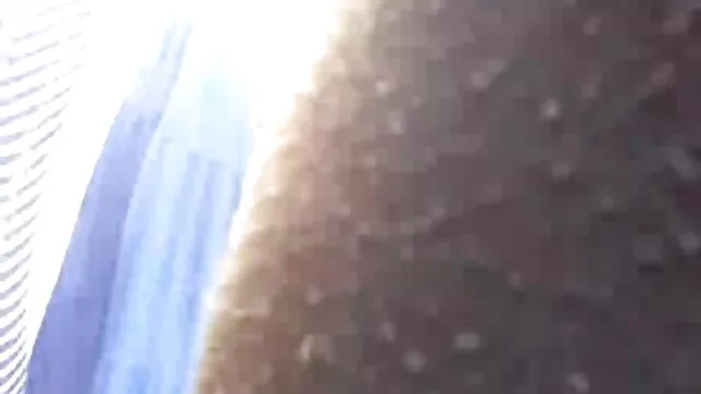 Házi videó porno es szex kanos pár szexel a hálószobában