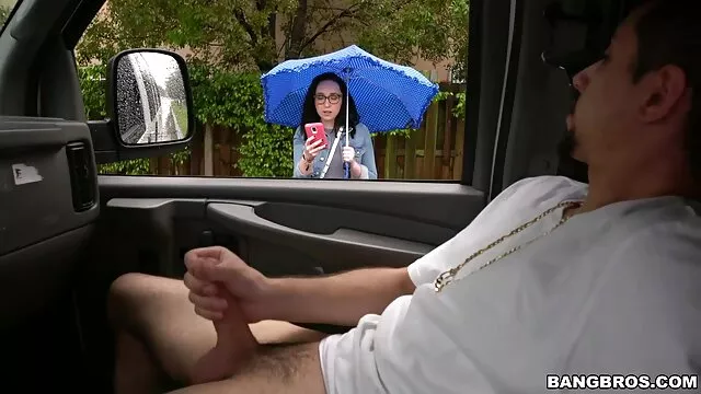 Rövid hajú barna porno oldalak ingyen kap neki gyönyörű segg fúrt kemény kutyus stílusban