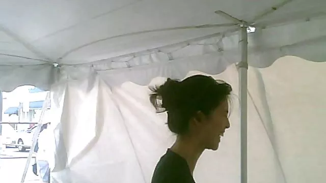 94 porn video