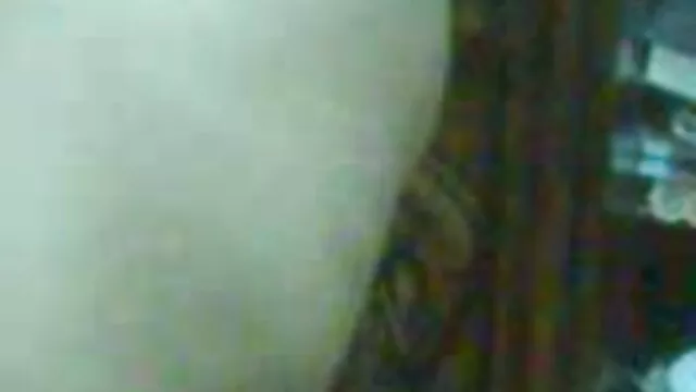 Nagy szamár dumpy menyecske szép cunilingust kap a ménesétől ingyen porno szex