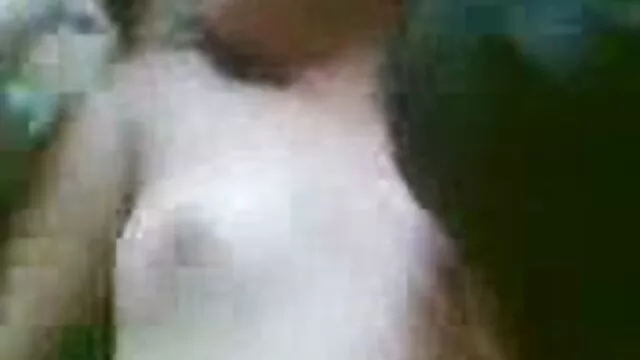 A szexi tini és a kanos menyecske egy szex és pornó ingyen nagy, kövér kakason osztoznak hármasban