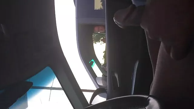 Horny edző baszik több szemtelen sport pornó szex videók tini konga vonal