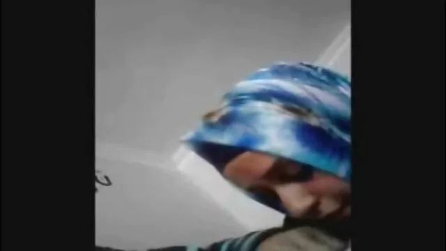 Csábító pornószínésznő Shizuku játék szőrös pornok ingyen szaggatásában