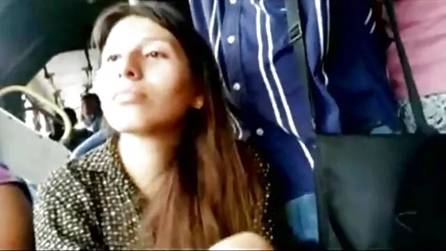 Az extravagáns tetovált kurva Sandee pornó videó oldalak Westgate nagy farkat szop