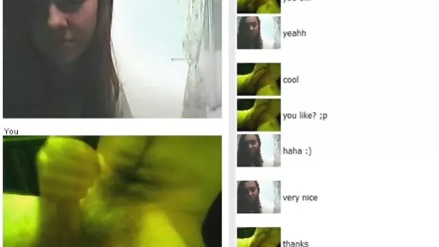 Az örömteli lány Irina Bruni anális biztonságos pornó oldalak dübörgést kap a hatalmas BBC-től