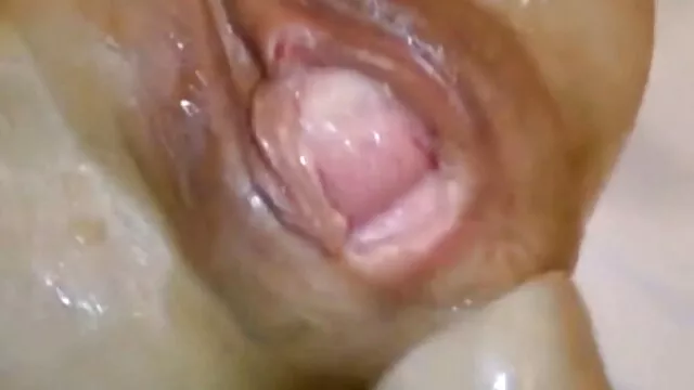 Torrid Jap online pornó ingyen lány szép testű Neiro Suzuka szopást ad egy kisbuszban