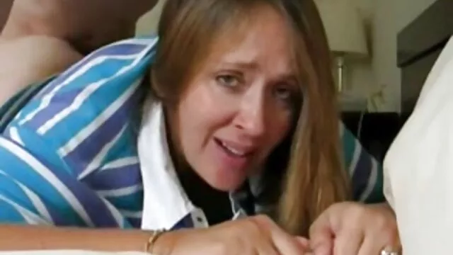 Sötét hajú halmozott pornó videó oldalak édes szar hanyag kakas után kemény segg fasz