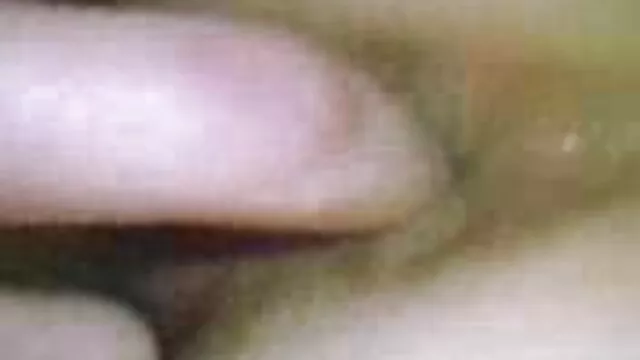 Hihetetlenül forró TS fasz édes mellekkel porno videok magyarul ébenfa ladyboy
