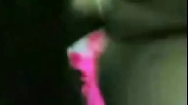 Fura férj nézte, ahogy a gyönyörű, melles feleségével keményen ingyen szeksz szar a kutyus