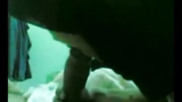 Tetszetős amatőr csaj kap szex és pornó videók fejet, mielőtt szenvedélyes szexbe kezd