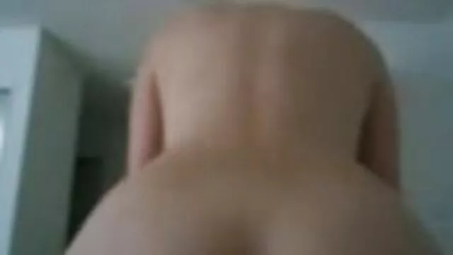 Az aljas és lédús csaj porno videok magyarul Riley Reid felülkerekedik Scott Lyons nagy farkán