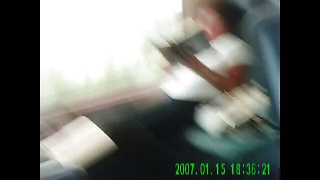Csábító ébenfa csaj, Brick Mya és Anya Ivy kérlek hófehér srácot sex porno ingyen FFM hármasban