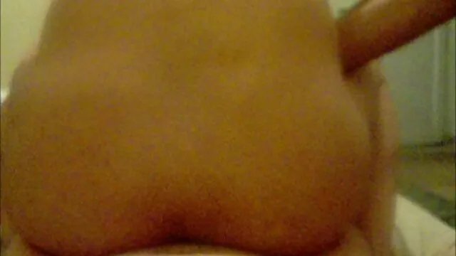Dumpy kis mellű tinik kapott ingyen porno videok seggét egy kanos fiútól