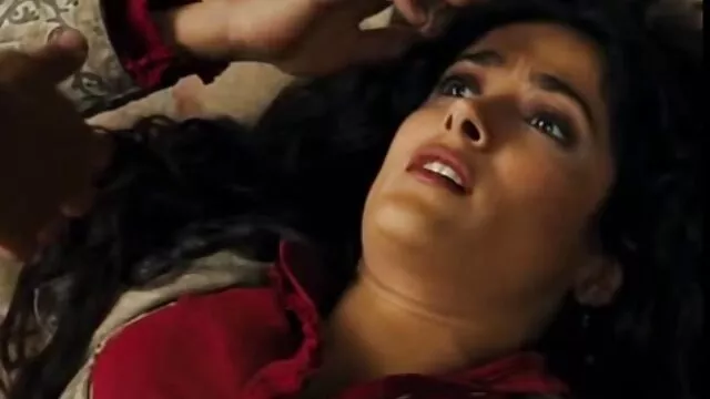 30 porn video