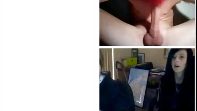 Sandy hajú shemale kurva kap ingyen nagyi pornó anális szar a mish helyzetben