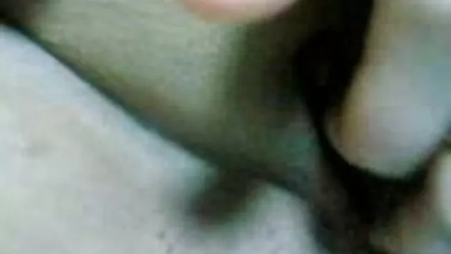 Testes szőke online porno videok ingyen troll, nagy mellekkel, egyre szar kemény kutyus stílusban