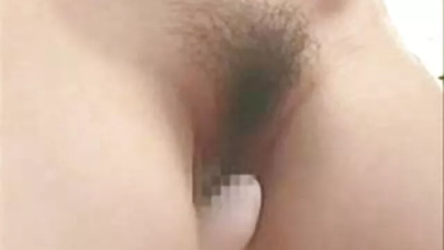 Szenvedélyes szőke kutyus, Genevieve ingyenes pornó oldalak hátulról kurva