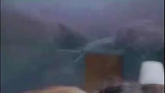Valorie Hardy meleg porno videok magyarul vacsorát készít a barátjának.