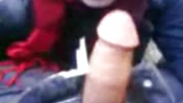Vakon hajtogatott szajha, Delilah Erős, ingyen napiszex ha hálót visel, bdsm szobában büntetik