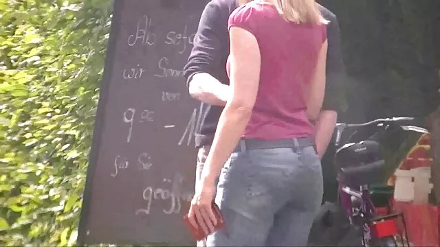 A legjobb pornooldalak lebarnult kutyus Maya Bijou szopást ad, mielőtt beveszi a faszát