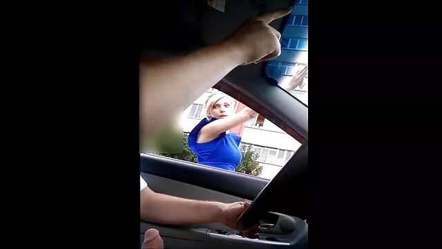 Undorító TS hármas fasz két melles szex és pornó videók trannival és egy kanos TS-vel