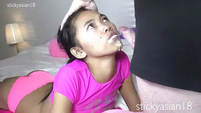 28 porn video
