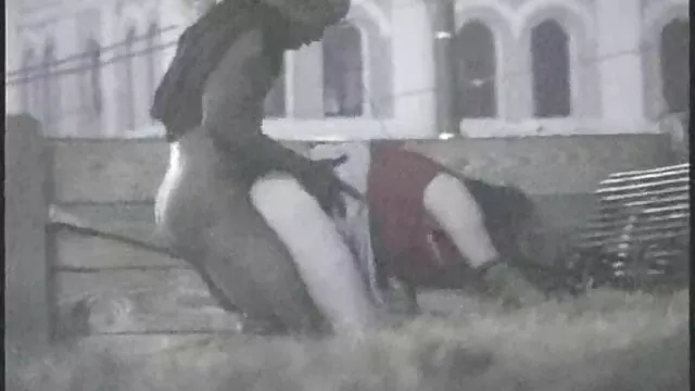 Isteni vörös hajú csaj ugrál az amator porno ingyen izgatott faszra cowgirl stílusban