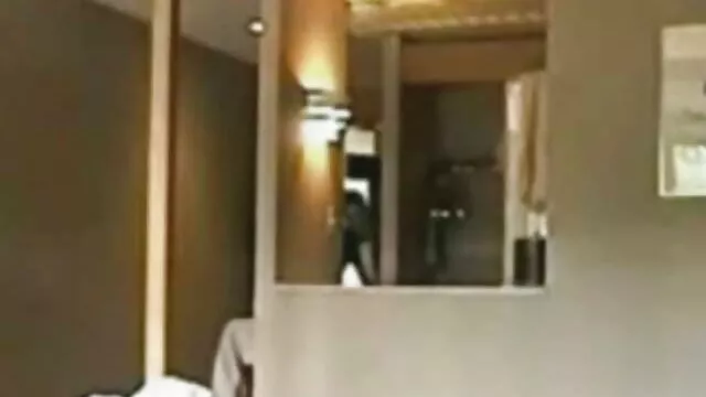 Telhetetlen amatőr DPed kemény hármasban külföldi pornó oldalak