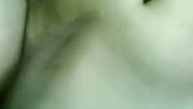 Busty ázsiai csaj Ai Yumemi sexoldal a pokolban izgalmas szóló maszturbációs klip