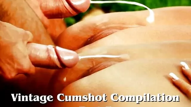 Vörös hajú zsákmányszerző parázna font ingyen porno videok a punciját nagy szexjátékkal