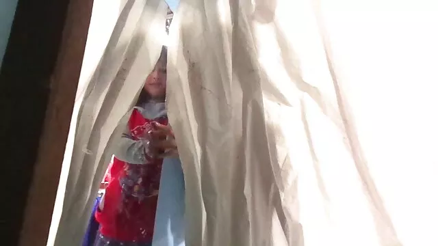 6 porn video