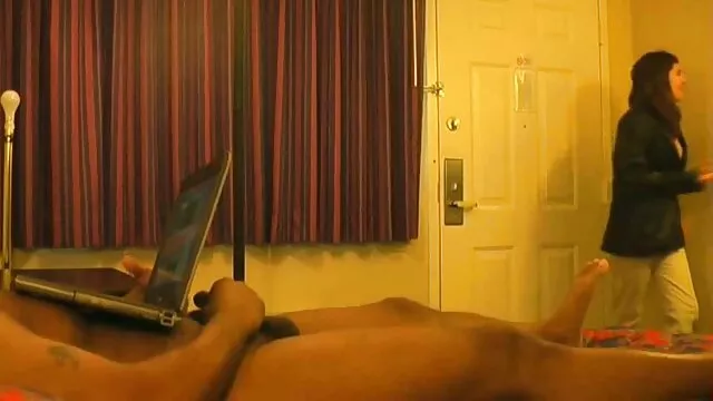 43 porn video