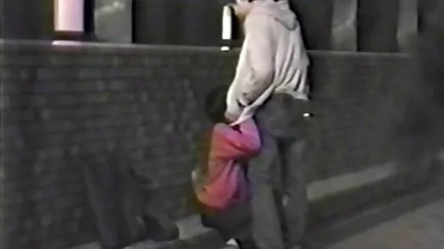 Kibaszott orosz tinik piszkosak az izgató FFM hármasban xex videok ingyen