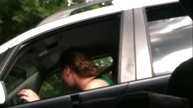 A telhetetlen kurva ujjaival bökdösi RURI HARUKA ingyenes sexoldalak átázott hüvelyét