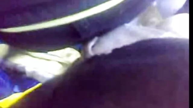 19 уo fogadott ingyen porno magyarul lánya, Maya Bijou szopást ad, és szar lesz