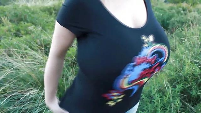 Mocskos amatőr csaj kövér cinege cumshot-ot anális porno provokatív házi videóban