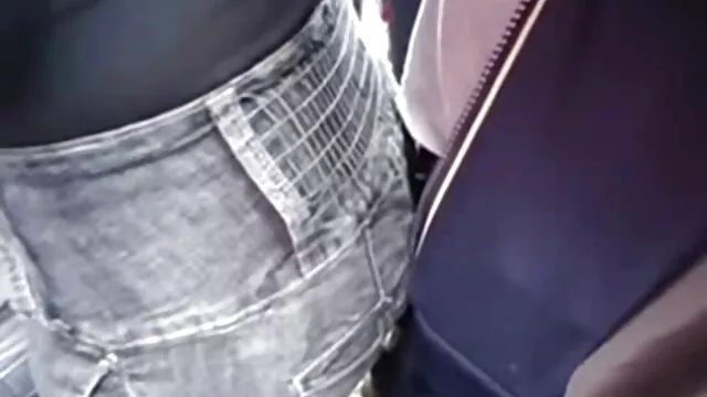Kis mellű ébenfa dögös ingyen porno video Tay Dash fehér nagy kakast fúj a díszes lyukon keresztül