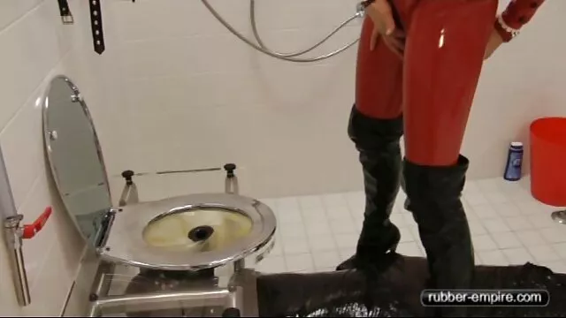 Busty, fekete xex videok ingyen hajú mocsok érett korcs keményen megbassza a lehetetlenül szőrös punciját