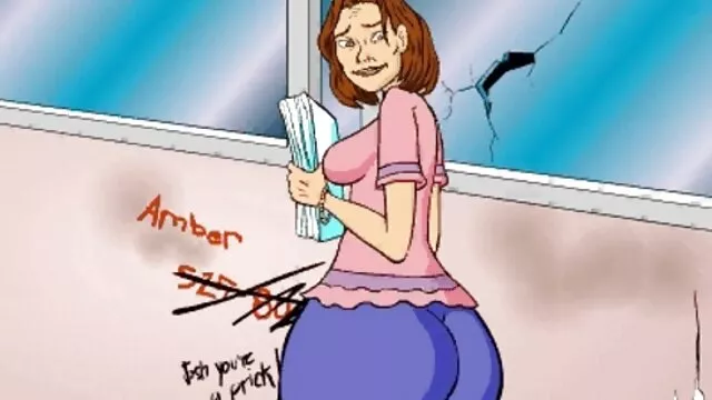 Buxom sötét hajú szex pot keményen megütközik kutyus pózban sex porno ingyen
