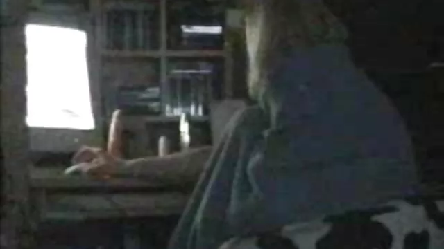 A kanos ázsiai leszbikusok dühösen dugják egymást ingyenes pornooldalak