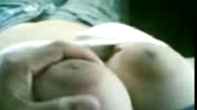 Állkapocs leeső sex video oldalak csaj megmutatja melleit és észbontó seggét