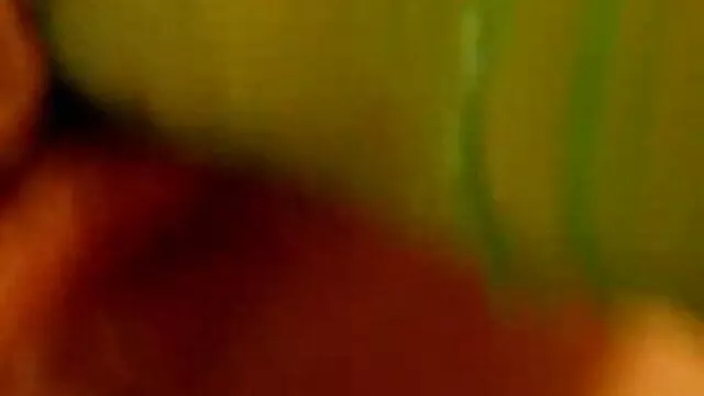 Lenyűgöző barna bombázó feszíti ki ingyen porno magyarul punci ajkait, és felfedi az elegáns rózsaszín punanit