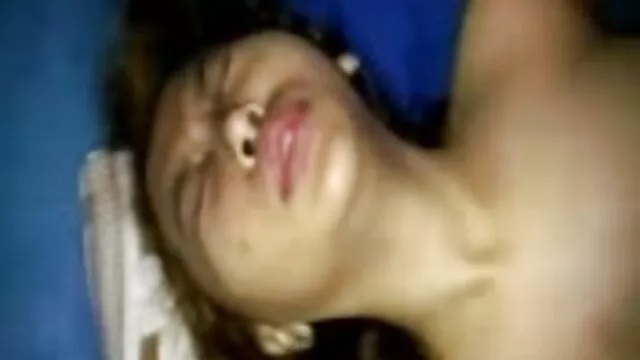 Egy porno ingyen video csomó kanos leszbikus lány punci nyalogatja és ujjongja egymást