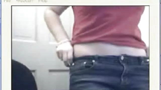 Isteni barna babe pornó szex videók túrák felkeltette csávó cowgirl stílusban