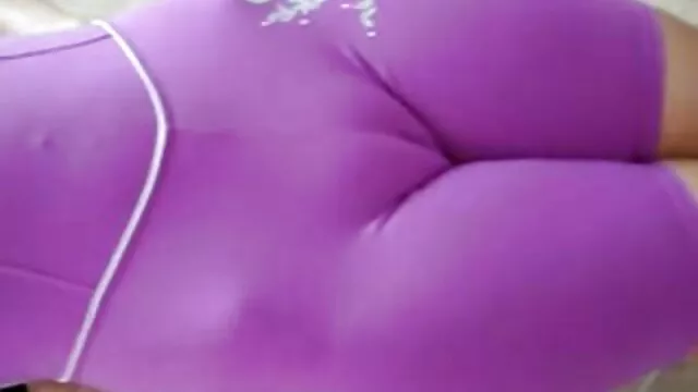 Szürke hajú csúnya férfi baszik lábú ingyen sexvideók barna szuka fordított cowgirl pózban